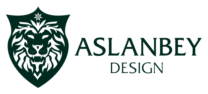 Aslanbey Design