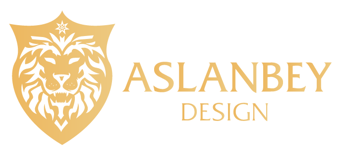 Aslanbey Design