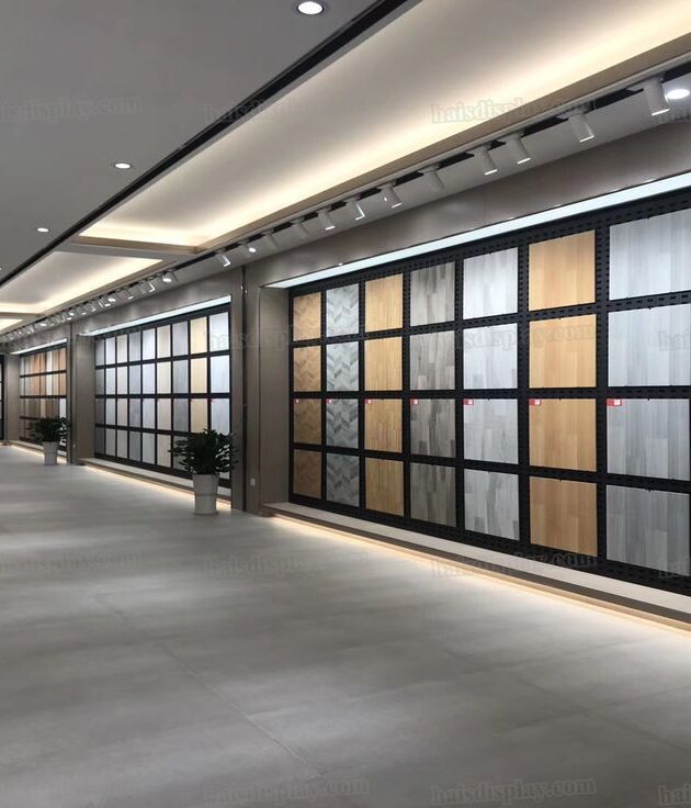 Seramik Katalog - Mix